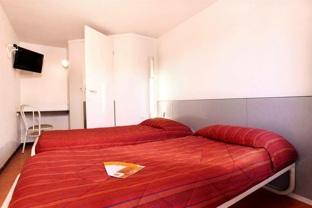 Premiere Classe Montlucon Saint Victor Exteriér fotografie